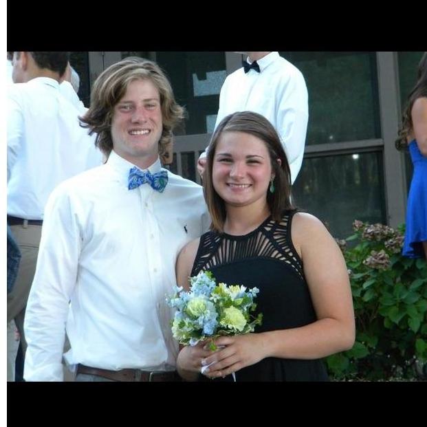 Homecoming 2014