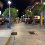 La Parguera