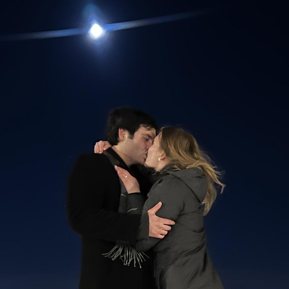 Hero Image 2