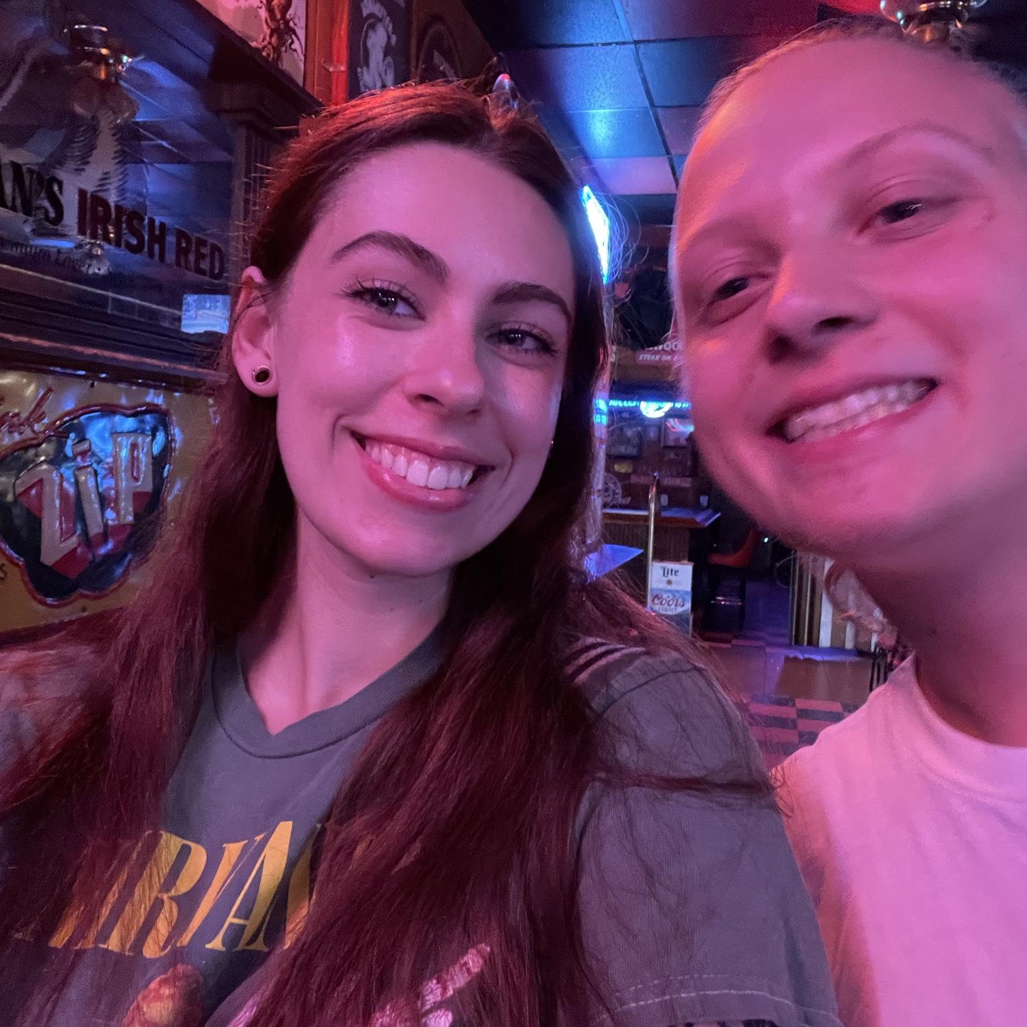 21!