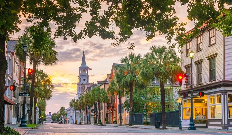 The Wedding Website of Kennedy Damm and Ryan Young