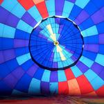 Hot Air Expeditions