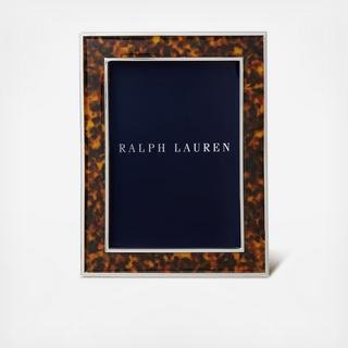 Lily Frame