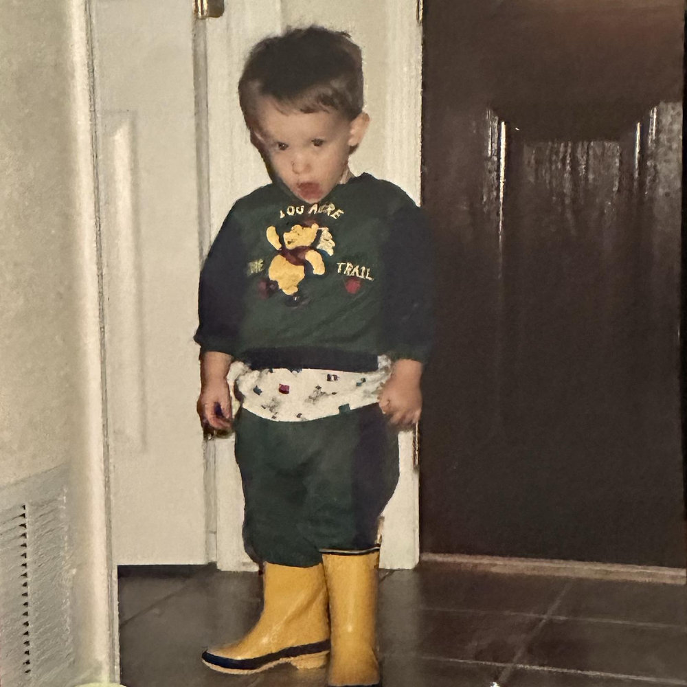 Hero Image 1