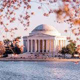Visit the Capital