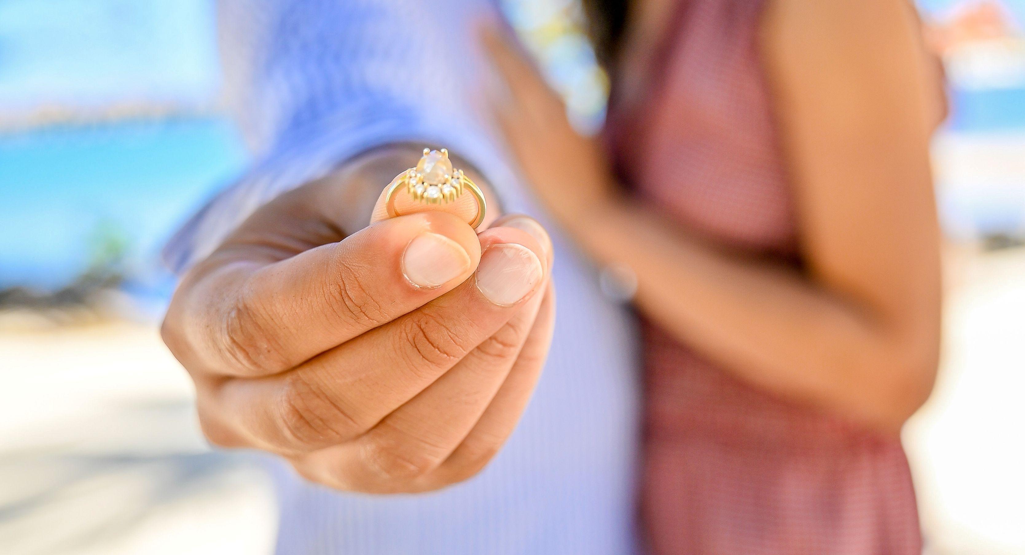 The Wedding Website of Mariyah Pinckney and Burhan Dohadwala