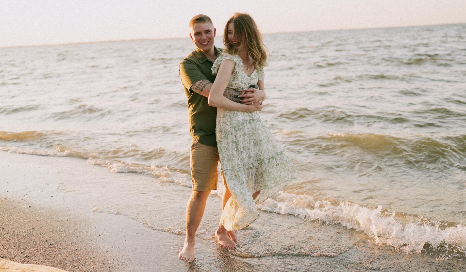 Hero Slideshow Image 1