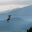 Bretton Woods Canopy Tour