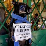 Creation Museum