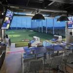 Topgolf