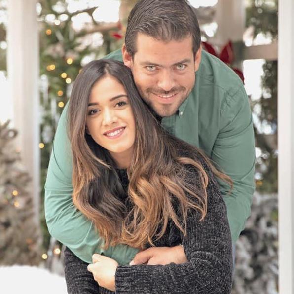 Christmas 2018
