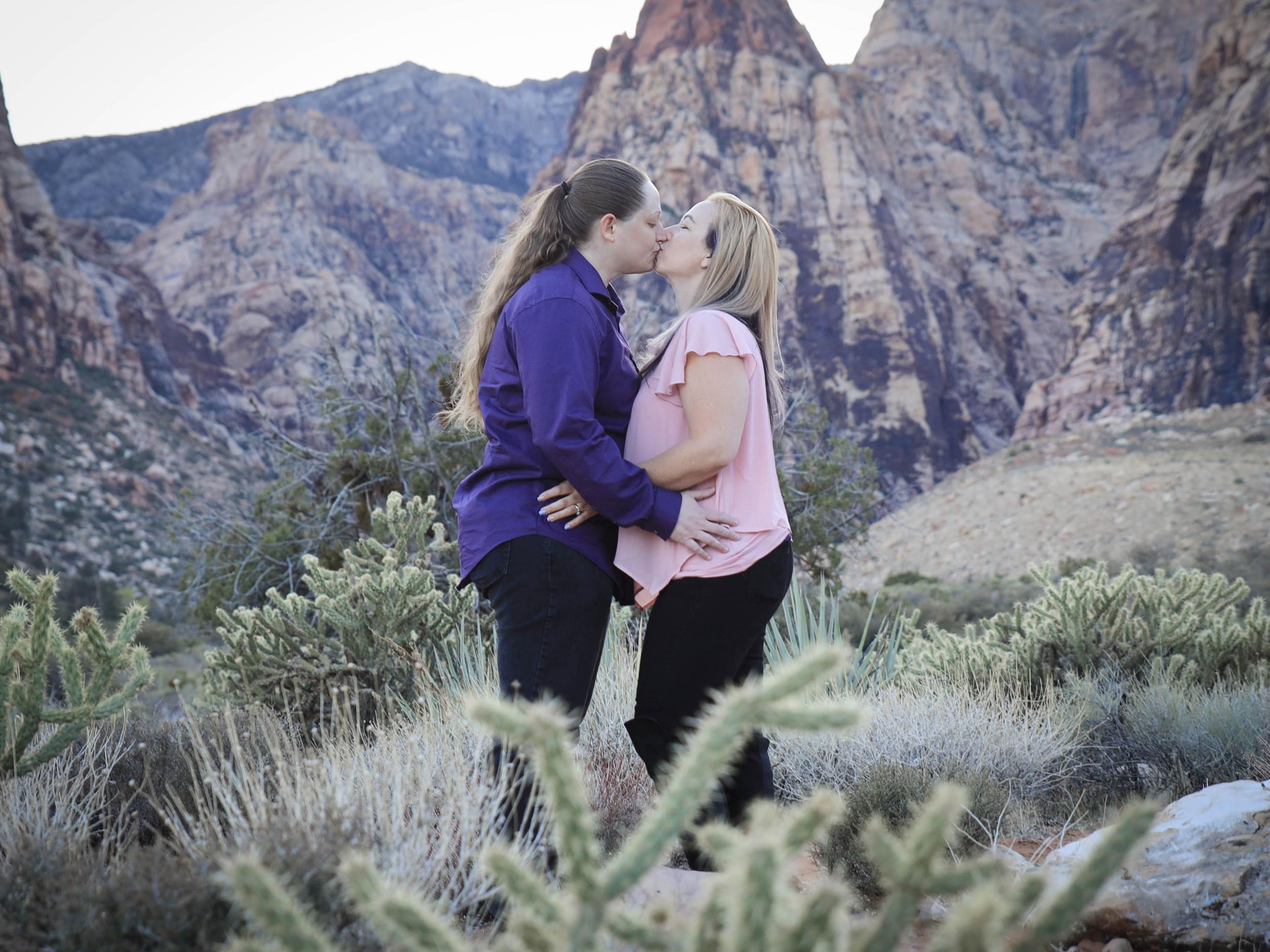 The Wedding Website of Kat Case and Jaime Basch