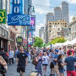6th Street