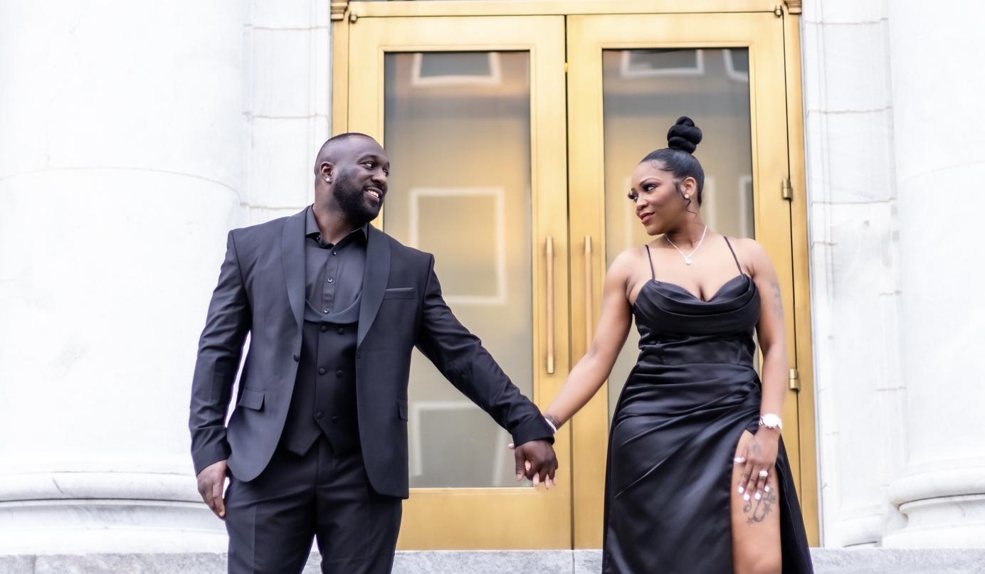 416f2d23-706f-456a-bf55-c362867deb2f