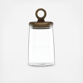 Niklas Canister