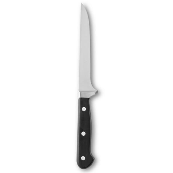 Wüsthof Classic Boning Knife, 5 1/2"
