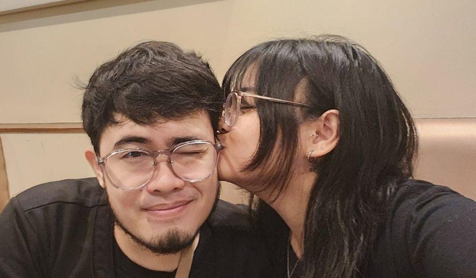 Hero Slideshow Image 2