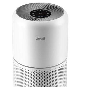 LEVOIT Air Purifier