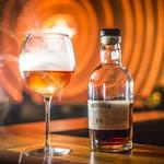 Kentucky Bourbon Trail Visitor Center
