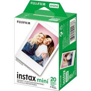 Fujifilm - instax mini Instant Film Twin Pack