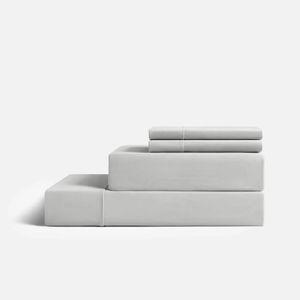 Evercool® Cooling Sheet Sets | Rest®