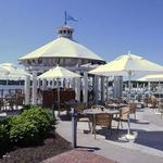 LiBAYtion at Wequassett Resort and Golf Club