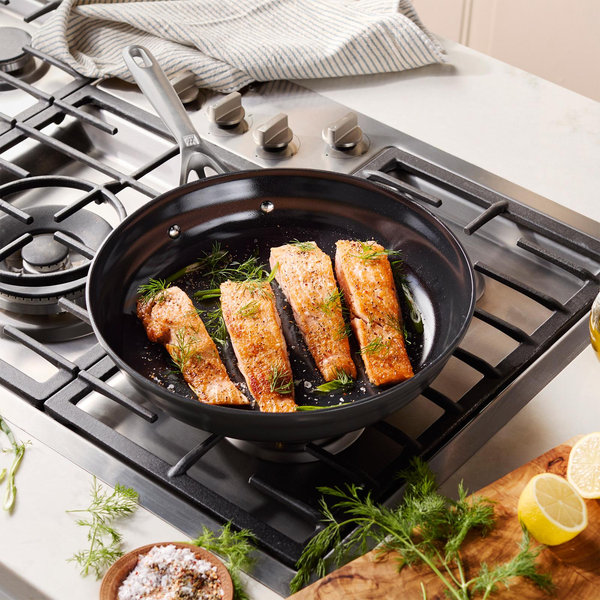 ZWILLING Motion Fry Pan - Thumbnail 5