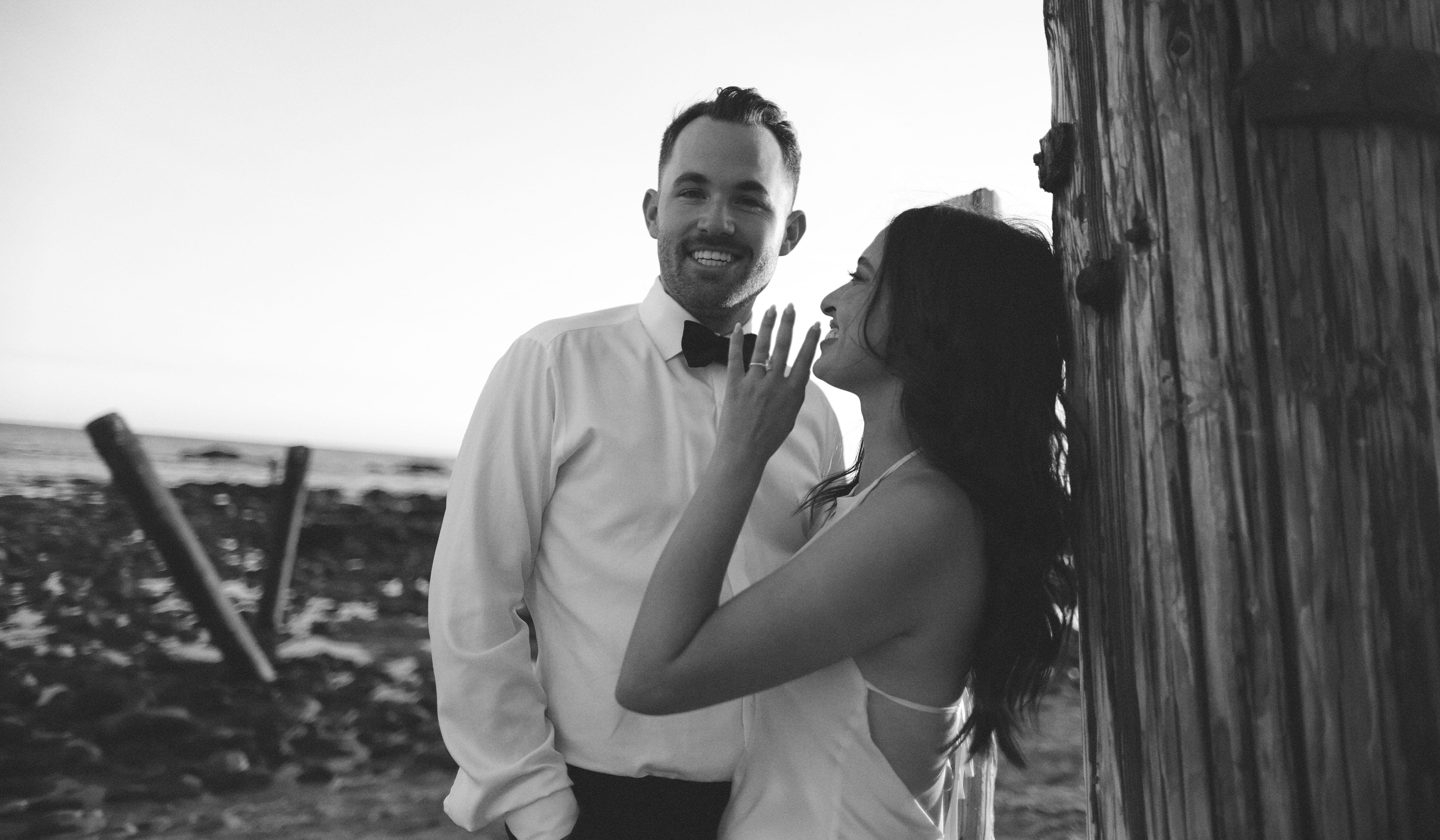 Hero Slideshow Image 1