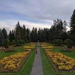 Manito Park