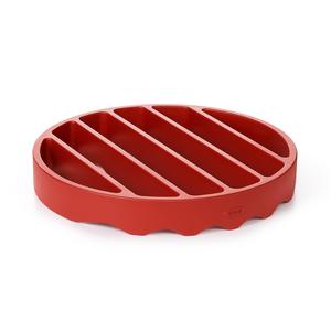 OXO Good Grips Silicone Pressure Cooker Rack