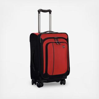 Werks Traveler 4.0 20" Carry-On