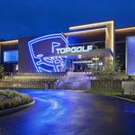 Topgolf
