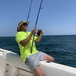 Reel Deal Fishing Charters