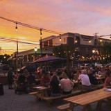 Stable 12 Brewing Company