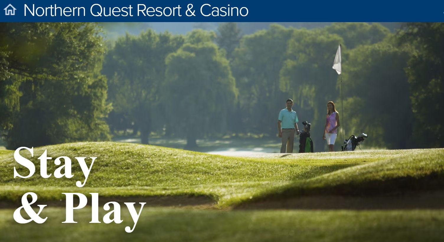 The Wedding Website of Mariah Amendola and Tyler Mick