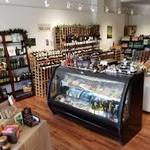 Lexington Mercantile