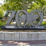 Philadelphia Zoo