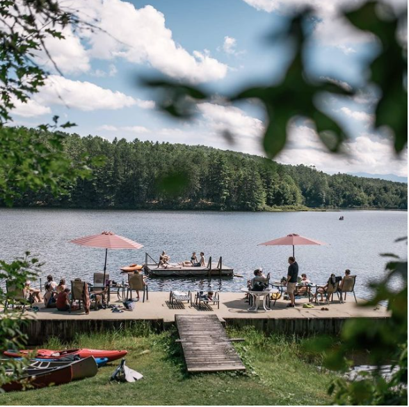 The Wedding Website of Christine Meade and Andy Elliot