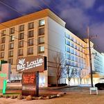 Bar Louie - Oakbrook Terrace