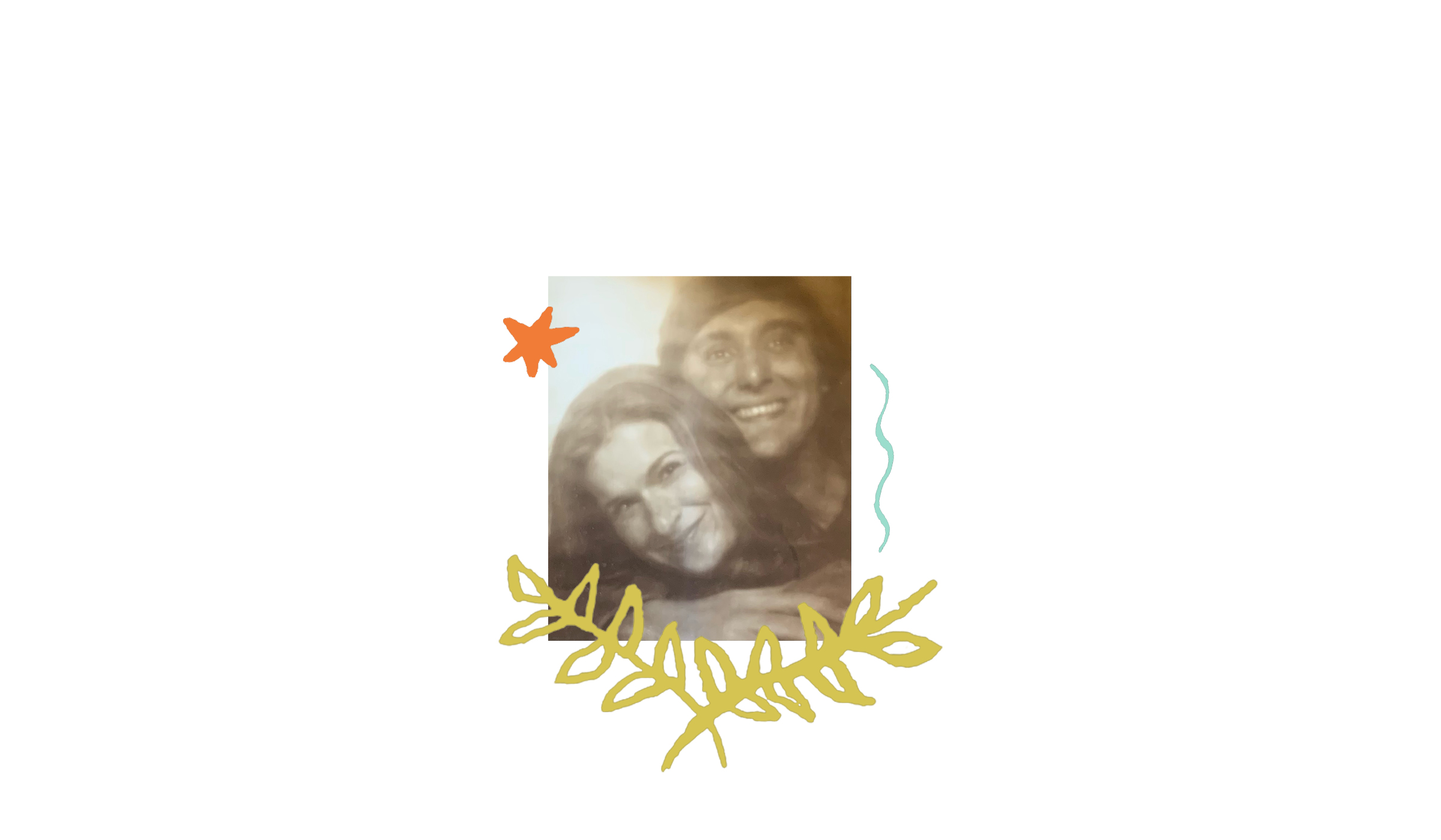Footer image