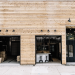 West Fork Whiskey Co. - Westfield