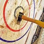 YMCA PAID ACTIVITIES