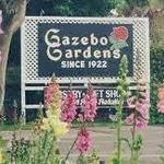 Gazebo Gardens Inc
