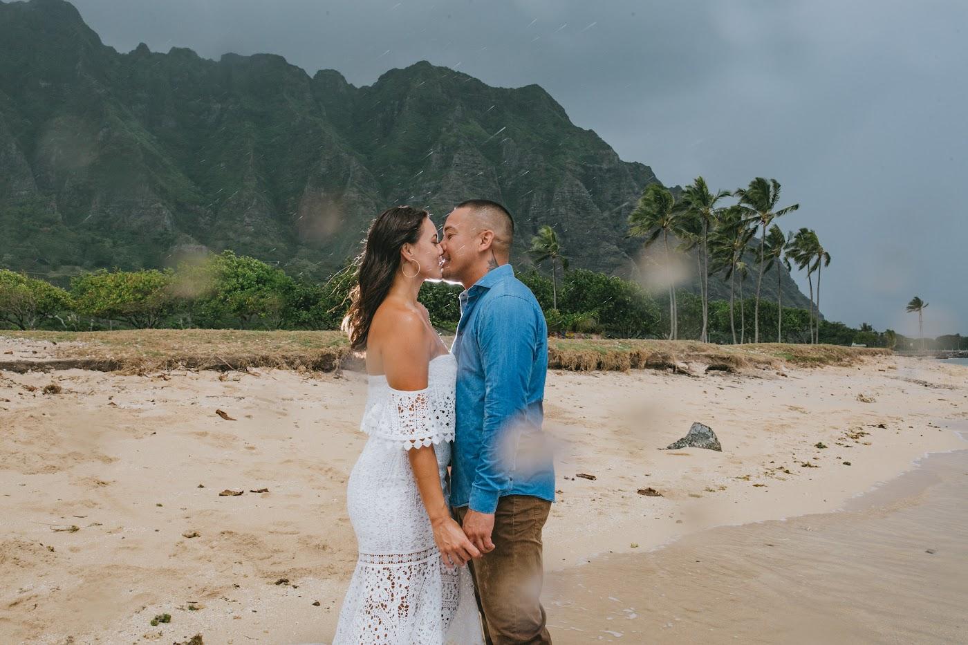 The Wedding Website of Sarah Antone and AJ Pang