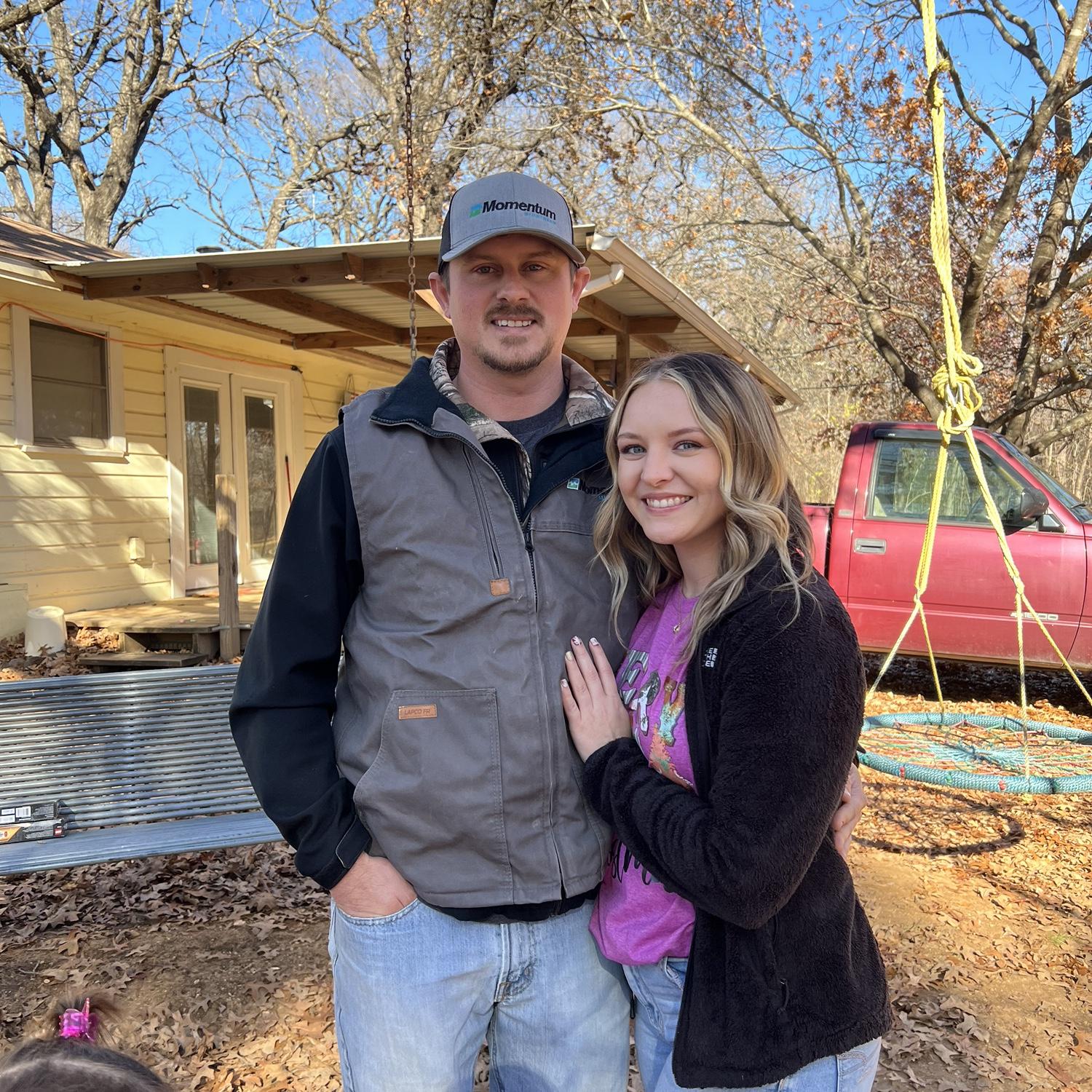 Christmas Day 2023 ❤️🎄