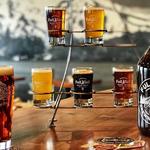 Full Sail Brewing Company