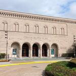 Chrysler Museum of Art