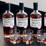 Mad River Distillers at Mad River Taste Place
