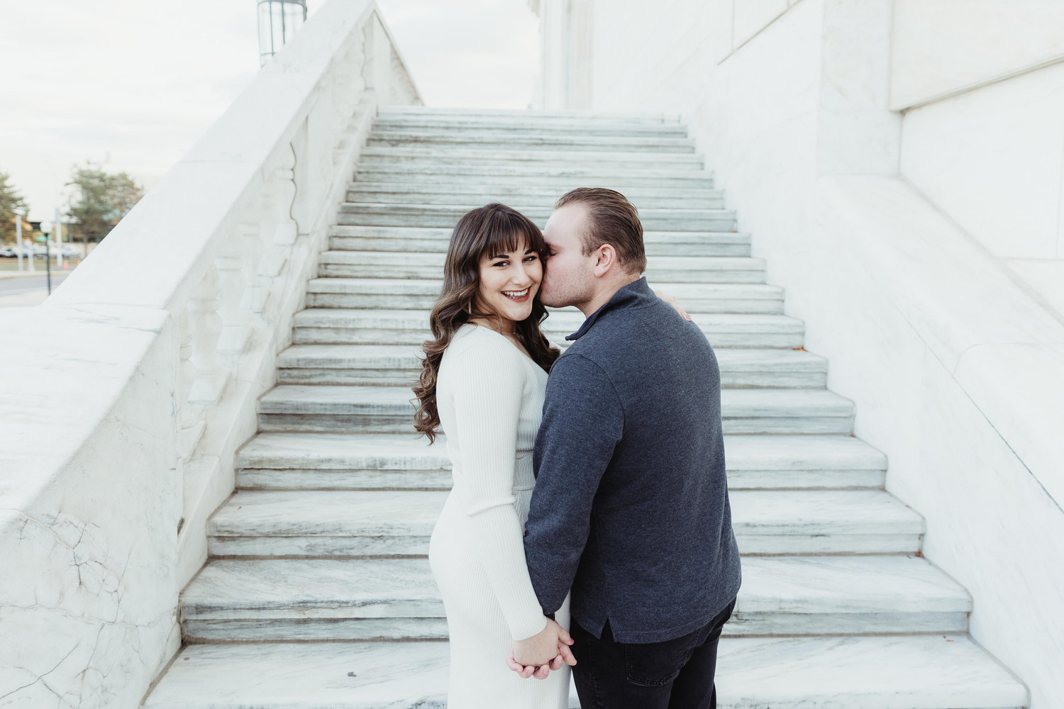 The Wedding Website of Madison Baker and Isaac Baker