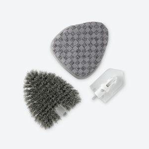 Tub and Tile Cleaning Trio